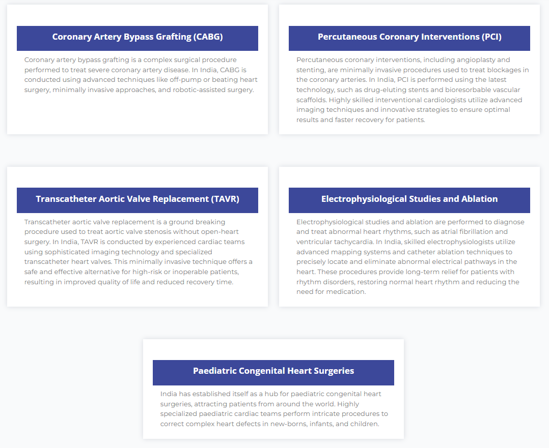 Please use the above image as is for the new website pages