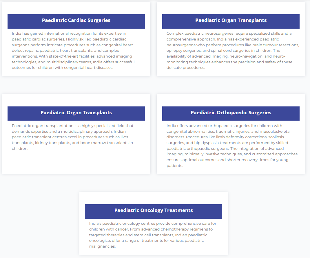 Keep the design as is